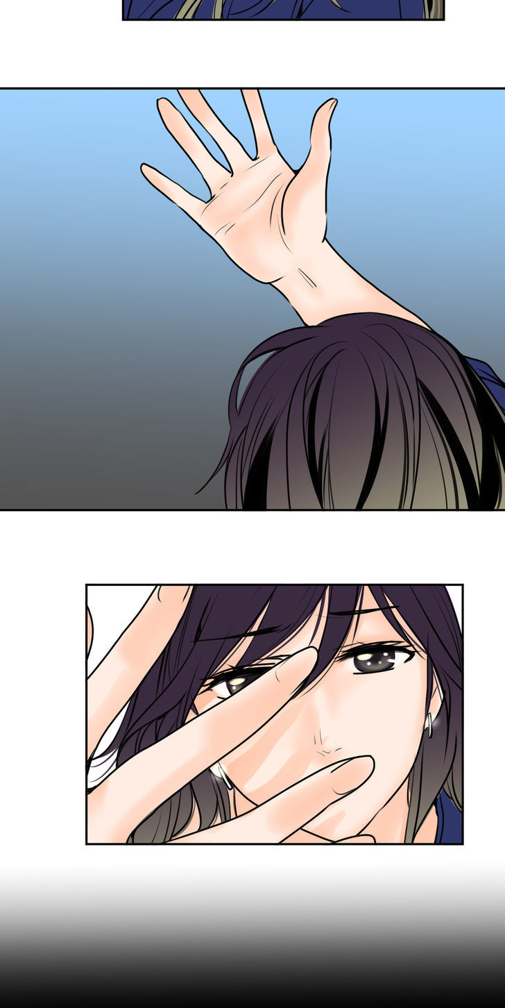 Pulse (Ratana Satis) Page 34 - MangaHe