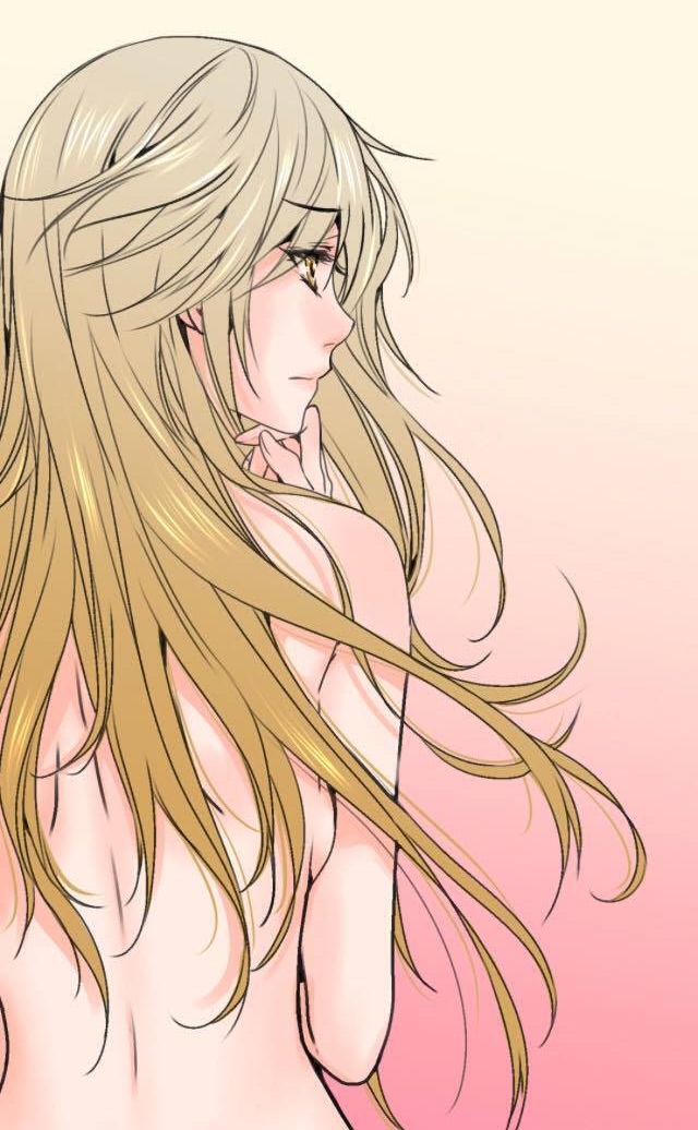 Pulse (Ratana Satis) Page 2 - MangaHe