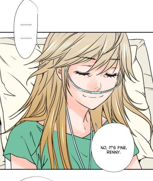 Pulse (Ratana Satis) Page 11 - MangaHe