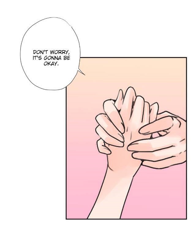 Pulse (Ratana Satis) Page 14 - MangaHe