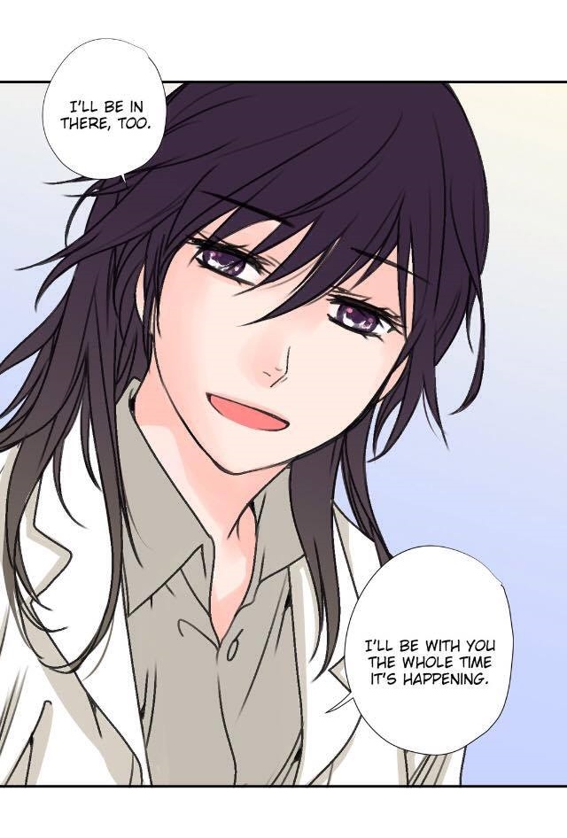 Pulse (Ratana Satis) Page 16 - MangaHe
