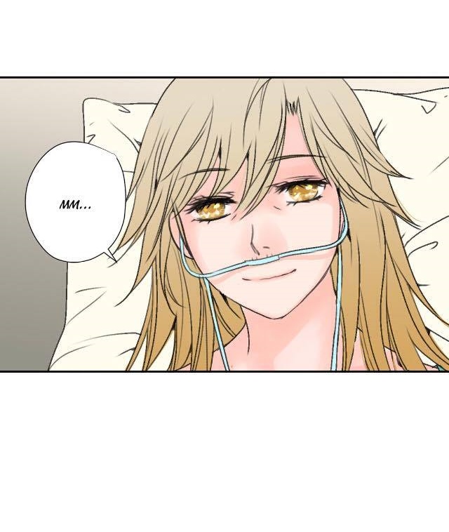 Pulse (Ratana Satis) Page 17 - MangaHe