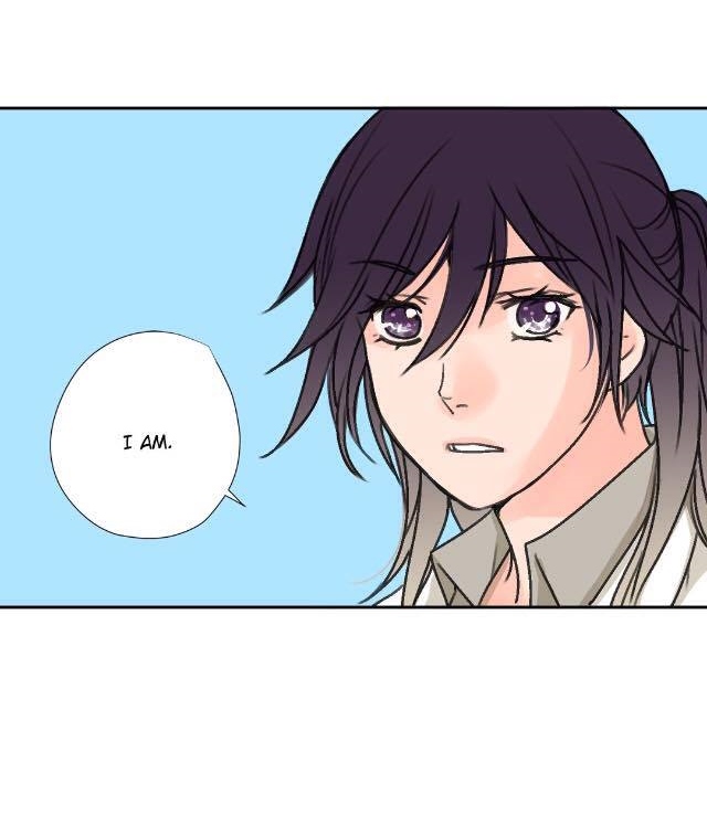 Pulse (Ratana Satis) Page 21 - MangaHe