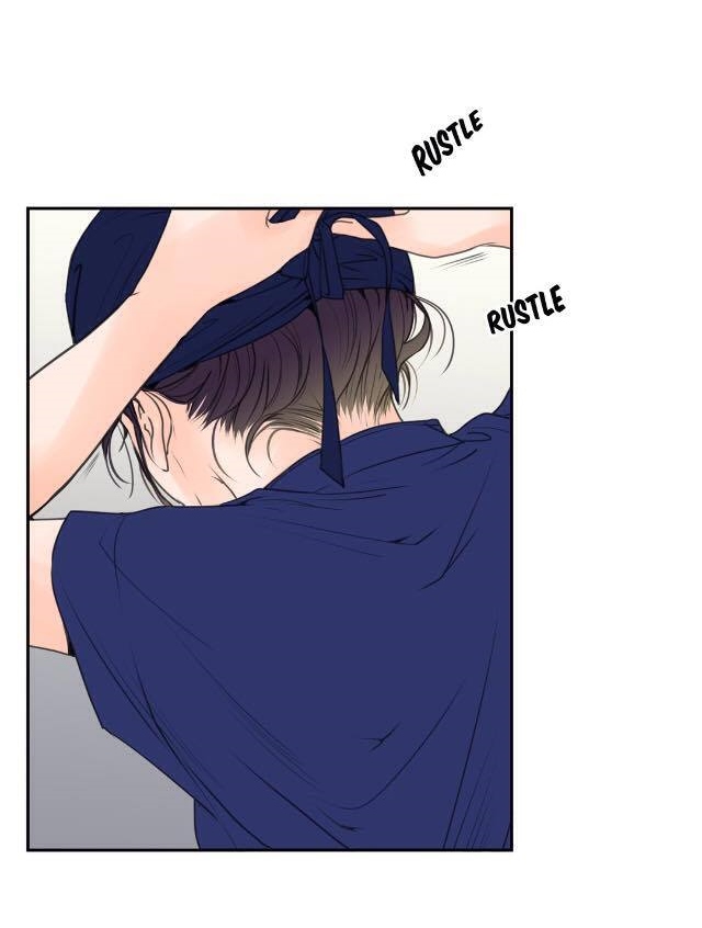 Pulse (Ratana Satis) Page 22 - MangaHe