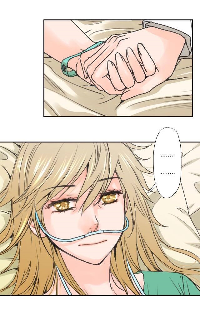 Pulse (Ratana Satis) Page 5 - MangaHe