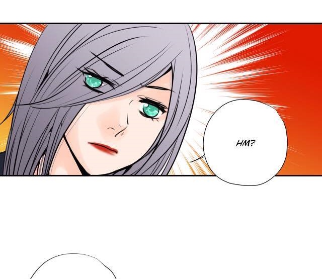 Pulse (Ratana Satis) Page 50 - MangaHe