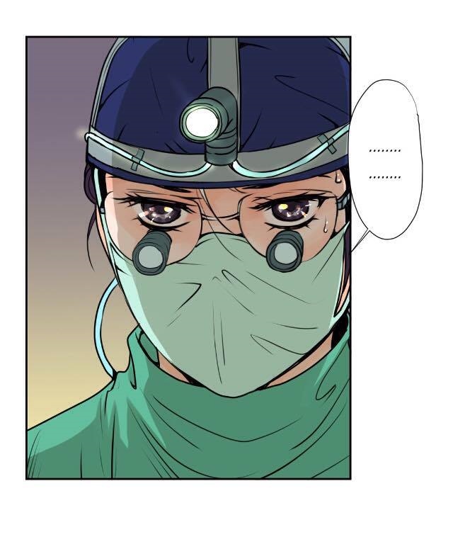 Pulse (Ratana Satis) Page 62 - MangaHe