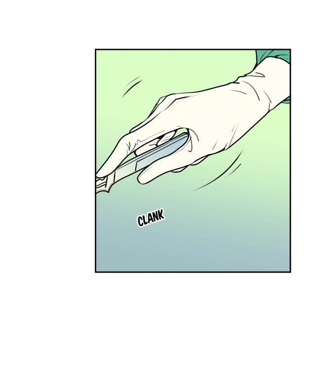 Pulse (Ratana Satis) Page 63 - MangaHe