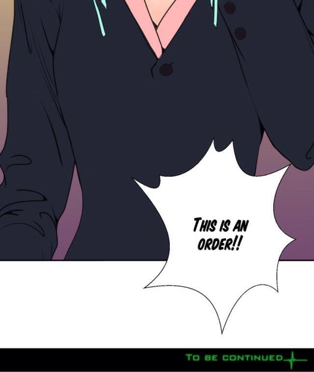 Pulse (Ratana Satis) Page 65 - MangaHe