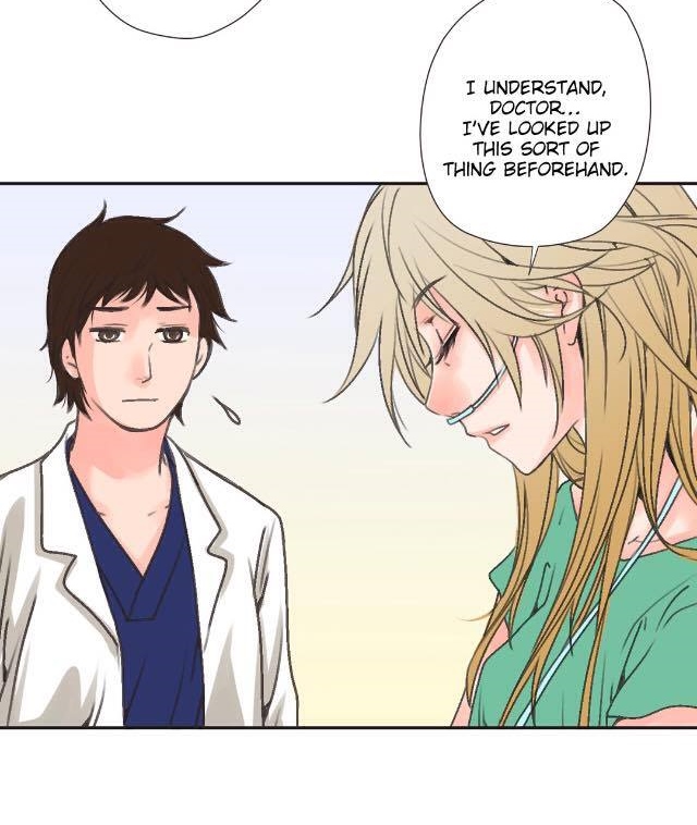 Pulse (Ratana Satis) Page 8 - MangaHe