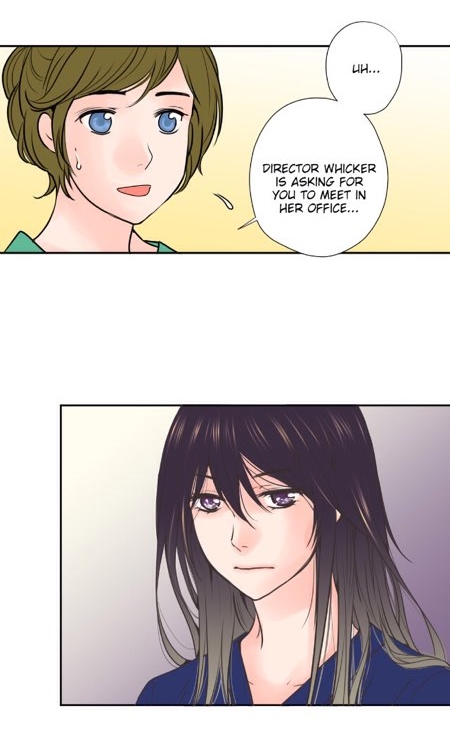 Pulse (Ratana Satis) Page 26 - MangaHe