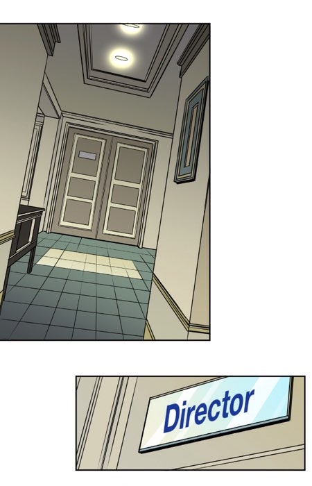 Pulse (Ratana Satis) Page 27 - MangaHe