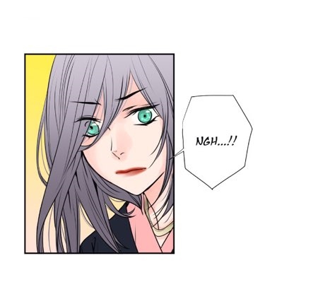 Pulse (Ratana Satis) Page 35 - MangaHe