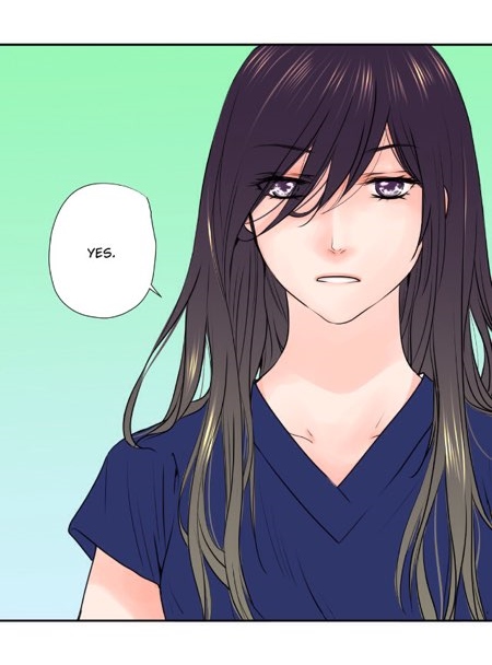 Pulse (Ratana Satis) Page 37 - MangaHe