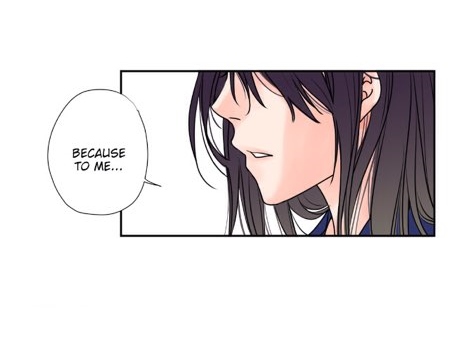 Pulse (Ratana Satis) Page 38 - MangaHe