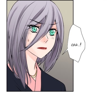 Pulse (Ratana Satis) Page 40 - MangaHe