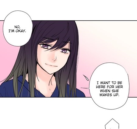 Pulse (Ratana Satis) Page 49 - MangaHe