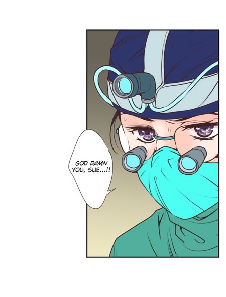 Pulse (Ratana Satis) Page 6 - MangaHe