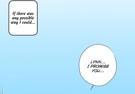 Pulse (Ratana Satis) Page 57 - MangaHe