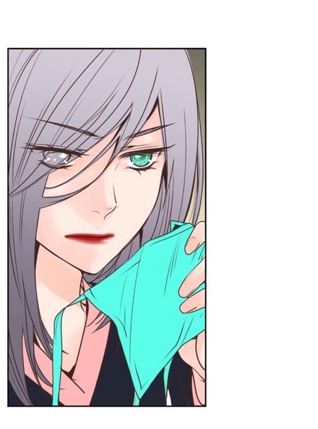 Pulse (Ratana Satis) Page 7 - MangaHe