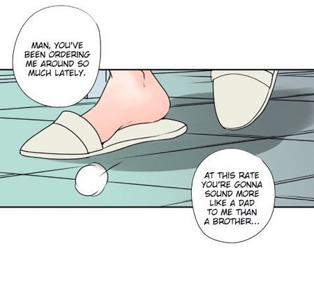 Pulse (Ratana Satis) Page 15 - MangaHe