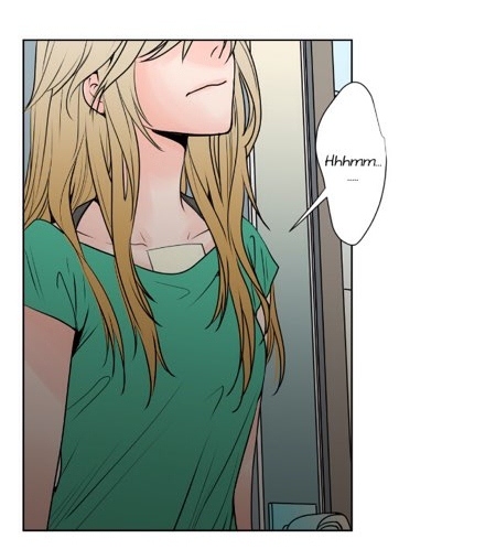 Pulse (Ratana Satis) Page 17 - MangaHe