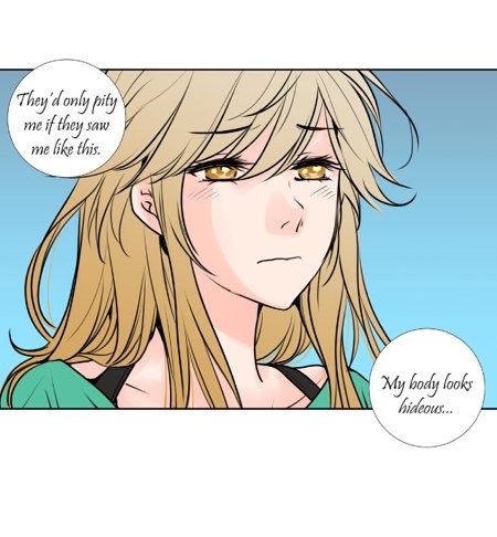 Pulse (Ratana Satis) Page 18 - MangaHe
