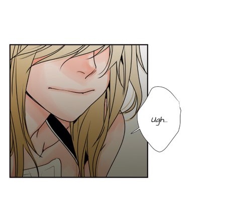 Pulse (Ratana Satis) Page 20 - MangaHe