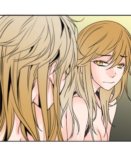 Pulse (Ratana Satis) Page 21 - MangaHe
