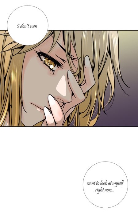 Pulse (Ratana Satis) Page 23 - MangaHe