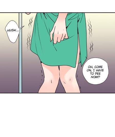 Pulse (Ratana Satis) Page 28 - MangaHe