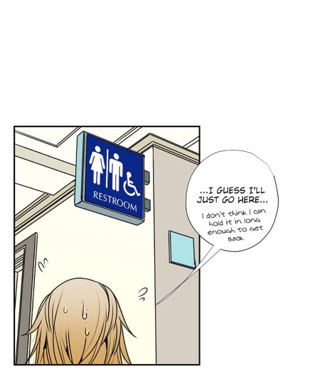 Pulse (Ratana Satis) Page 29 - MangaHe