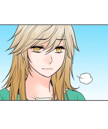 Pulse (Ratana Satis) Page 41 - MangaHe