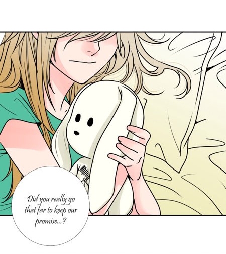 Pulse (Ratana Satis) Page 45 - MangaHe