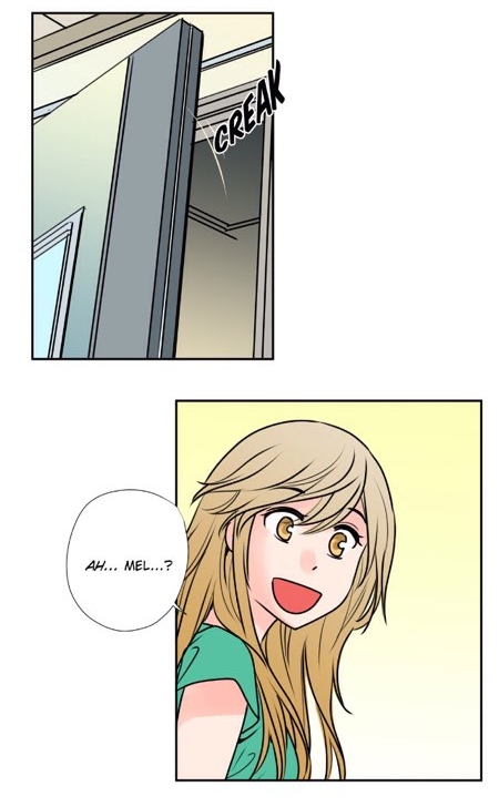 Pulse (Ratana Satis) Page 47 - MangaHe