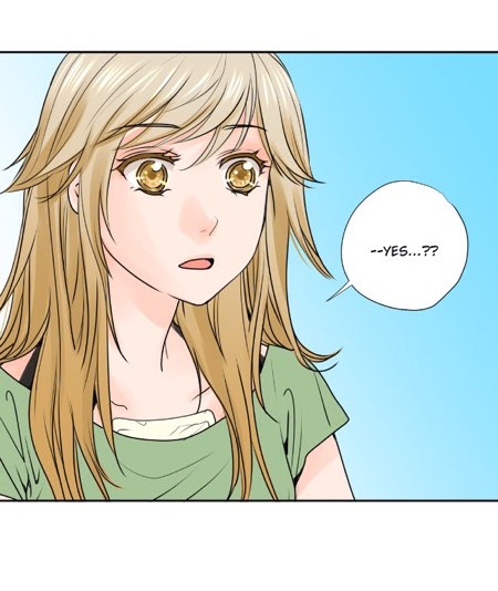 Pulse (Ratana Satis) Page 53 - MangaHe