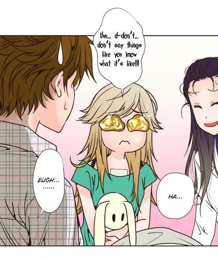 Pulse (Ratana Satis) Page 10 - MangaHe