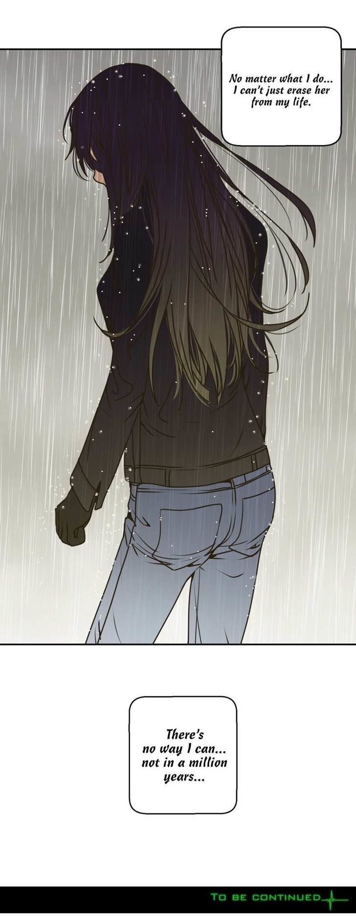 Pulse (Ratana Satis) Page 23 - MangaHe