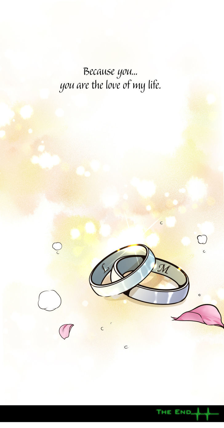 Pulse (Ratana Satis) Page 25 - MangaHe