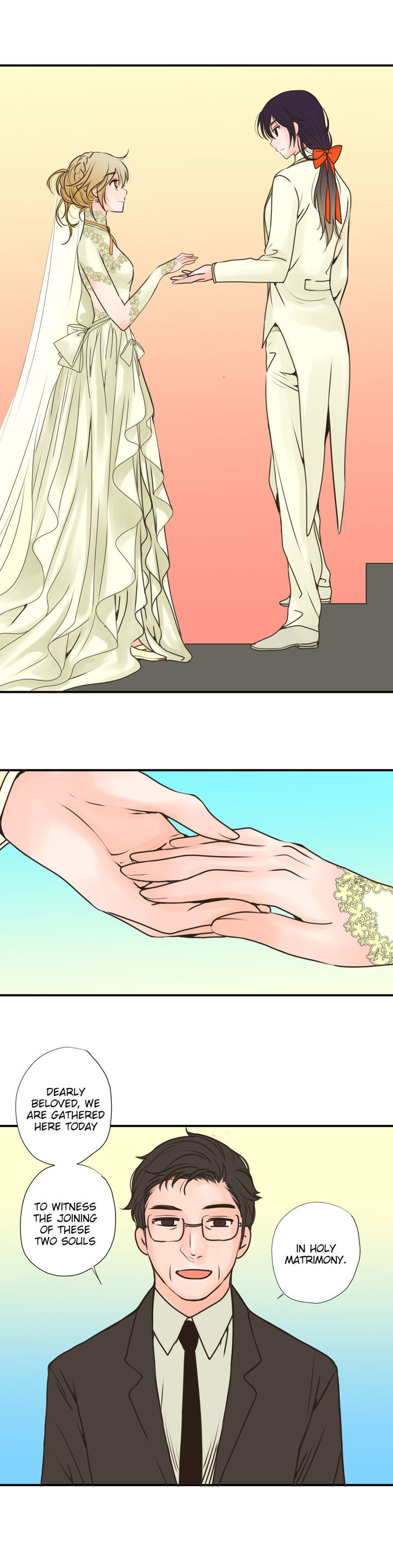 Pulse (Ratana Satis) Page 5 - MangaHe