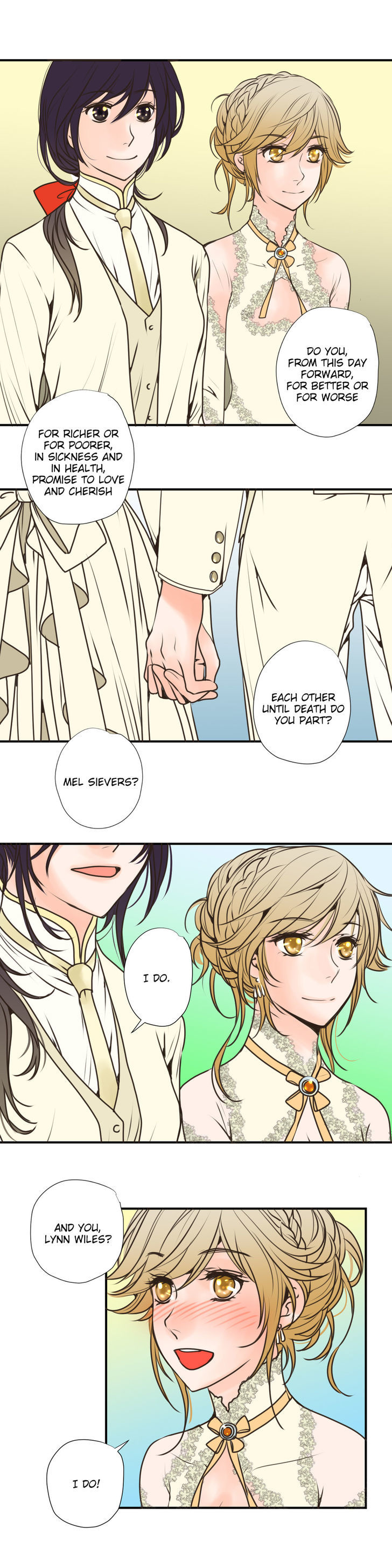 Pulse (Ratana Satis) Page 6 - MangaHe