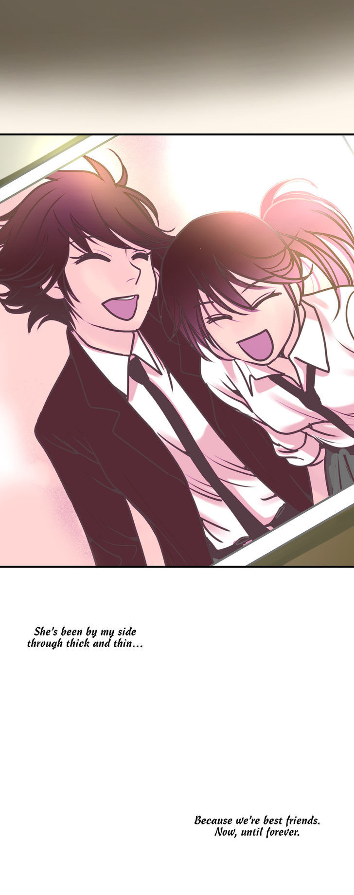 Pulse (Ratana Satis) Page 20 - MangaHe