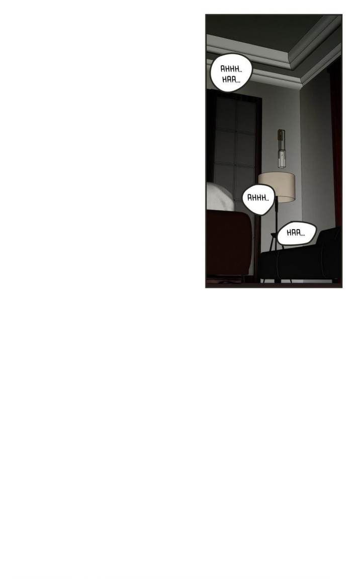 What Does the Fox Say Page 13 - MangaHe