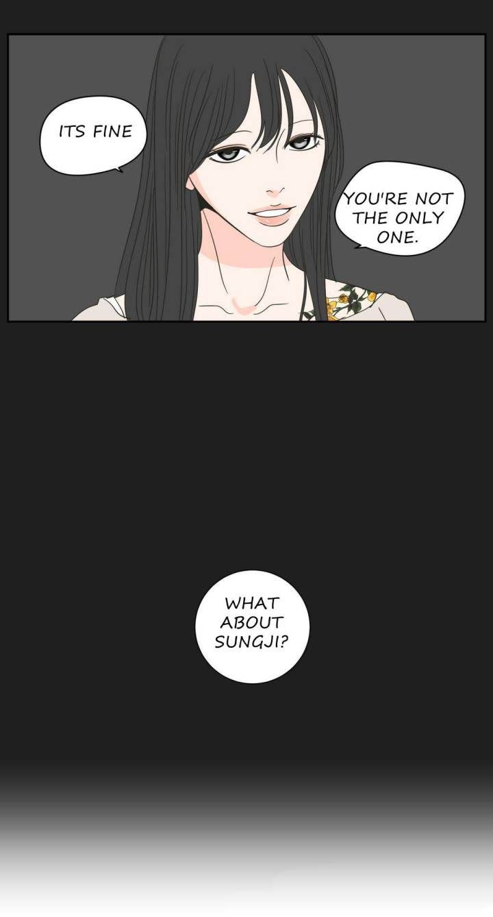 What Does the Fox Say Page 19 - MangaHe
