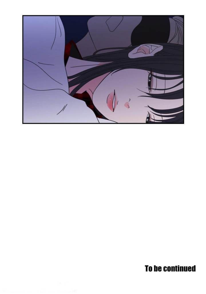 What Does the Fox Say Page 30 - MangaHe