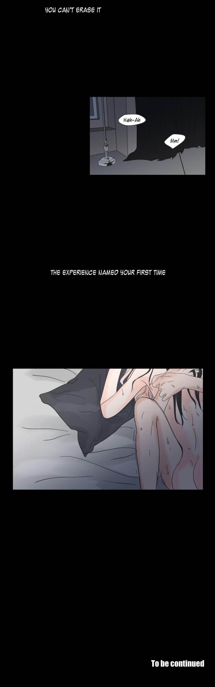 What Does the Fox Say Page 16 - MangaHe