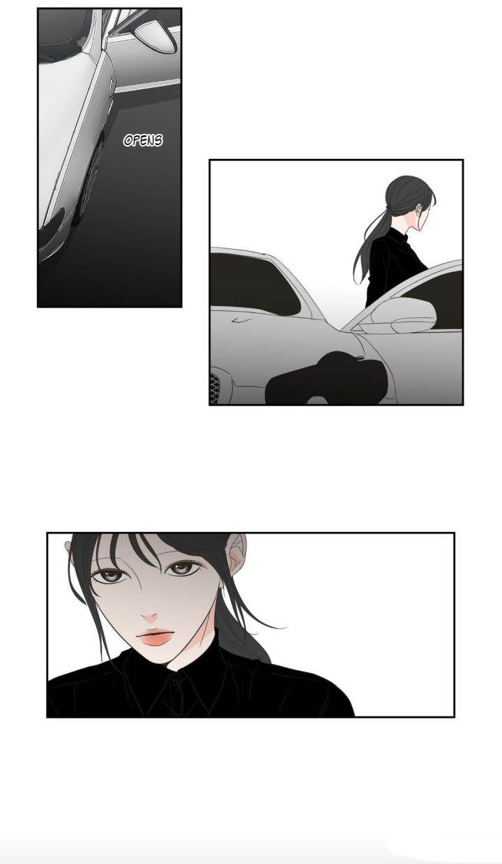 What Does the Fox Say Page 3 - MangaHe