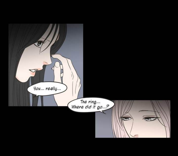 What Does the Fox Say Page 24 - MangaHe