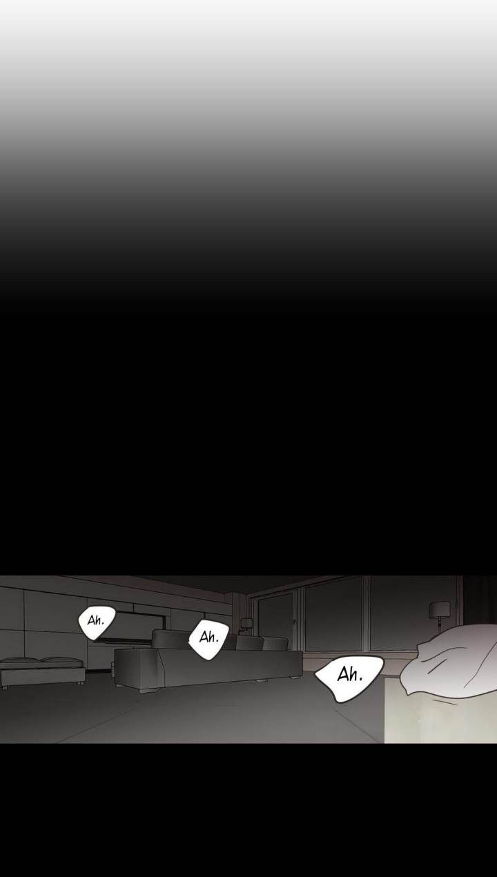 What Does the Fox Say Page 4 - MangaHe