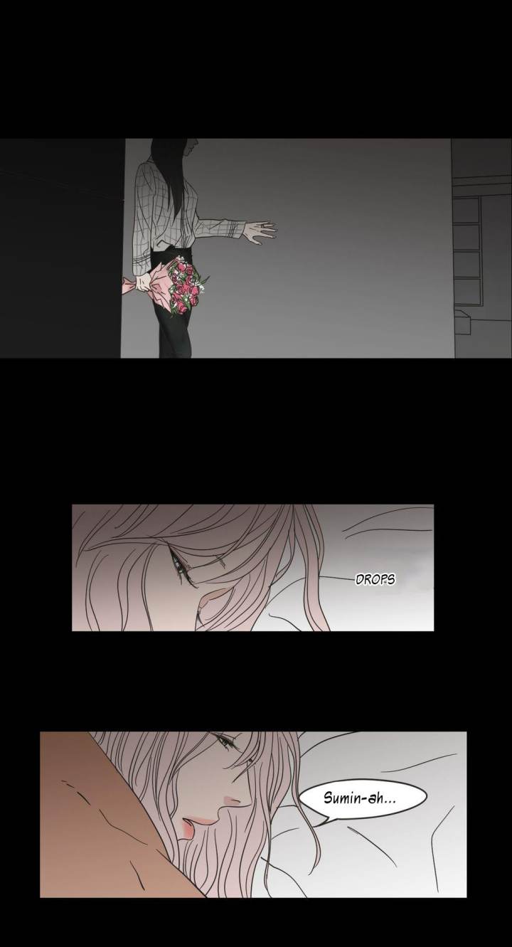 What Does the Fox Say Page 15 - MangaHe
